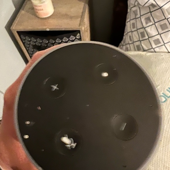 Alexa Amazon - Picture 2 of 2